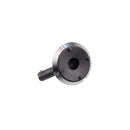 RICAMBI CUCINA - Quemador semi-rápido placa de cocción - B1725