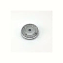 corona quemador Sabaf para cocina Gorenje código 438340