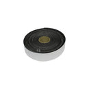 UNIVERSAL - Anti-condensatietape voor airconditioner - AST-00550015