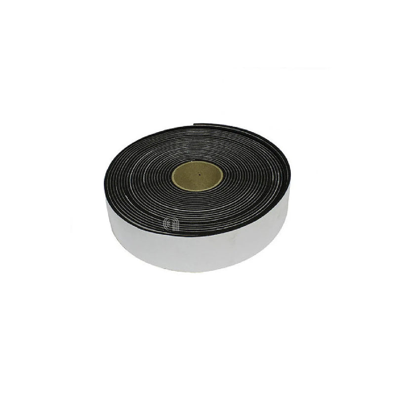 UNIVERSAL - Anti-condensatietape voor airconditioner - AST-00550015