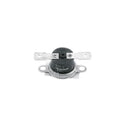TEFAL, DE LONGHI, MICROMAX, TERMOZETA, UNIVERSALE - Termostato para pequeño electrodoméstico - AST-00812070