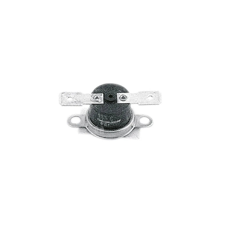 TEFAL, DE LONGHI, MICROMAX, TERMOZETA, UNIVERSALE - Termostato para pequeño electrodoméstico - AST-00812070