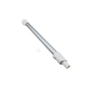 Tubo rígido extensión original aspiradora Rowenta RS-RH5789
