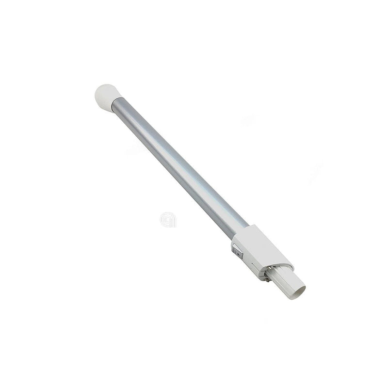 Tubo rígido extensión original aspiradora Rowenta RS-RH5789
