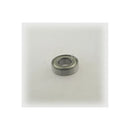 Rodamiento 6205-ZZ lavadora Electrolux original repuesto