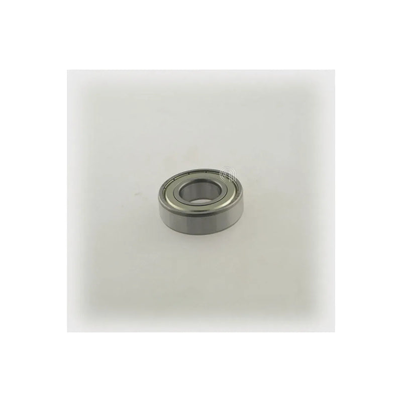Rodamiento 6205-ZZ lavadora Electrolux original repuesto