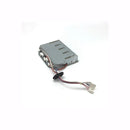 AMICA, FAGOR, VESTEL, BRANDT - Resistencia Secadora 1600+900W - 32043420