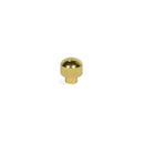 tuerca ajuste reloj original smeg S800 código 765930184