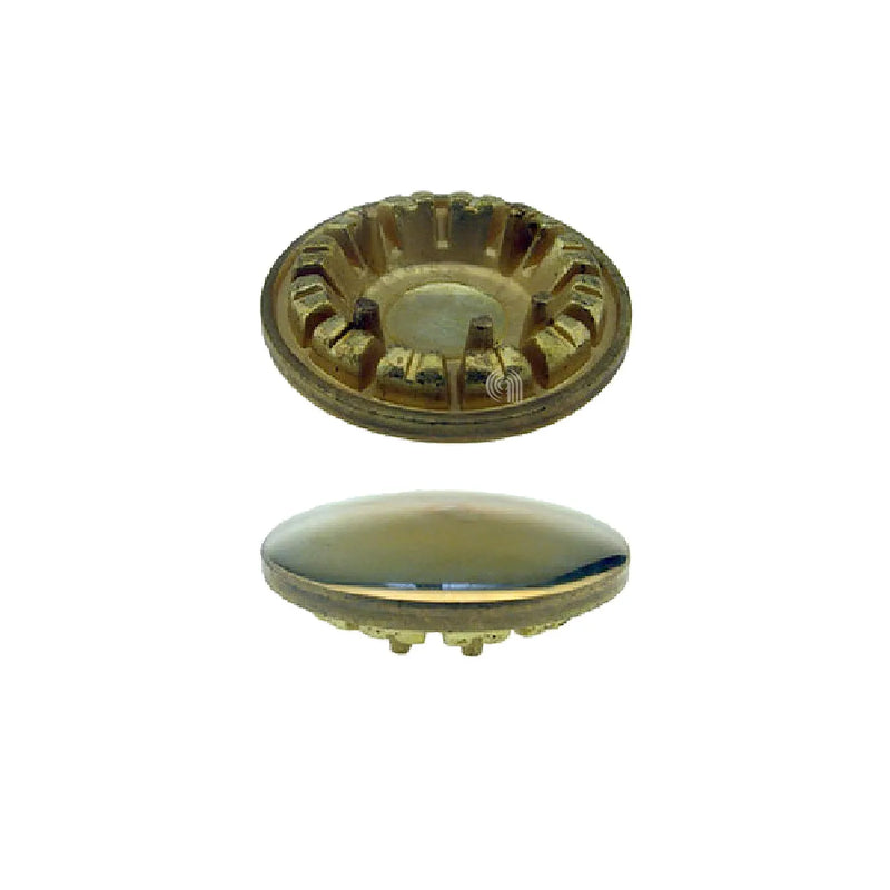RICAMBI CUCINA - Spartifiamma placa de cocina - L0825