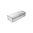 balcón frigorífico original Bosch código 00704952
