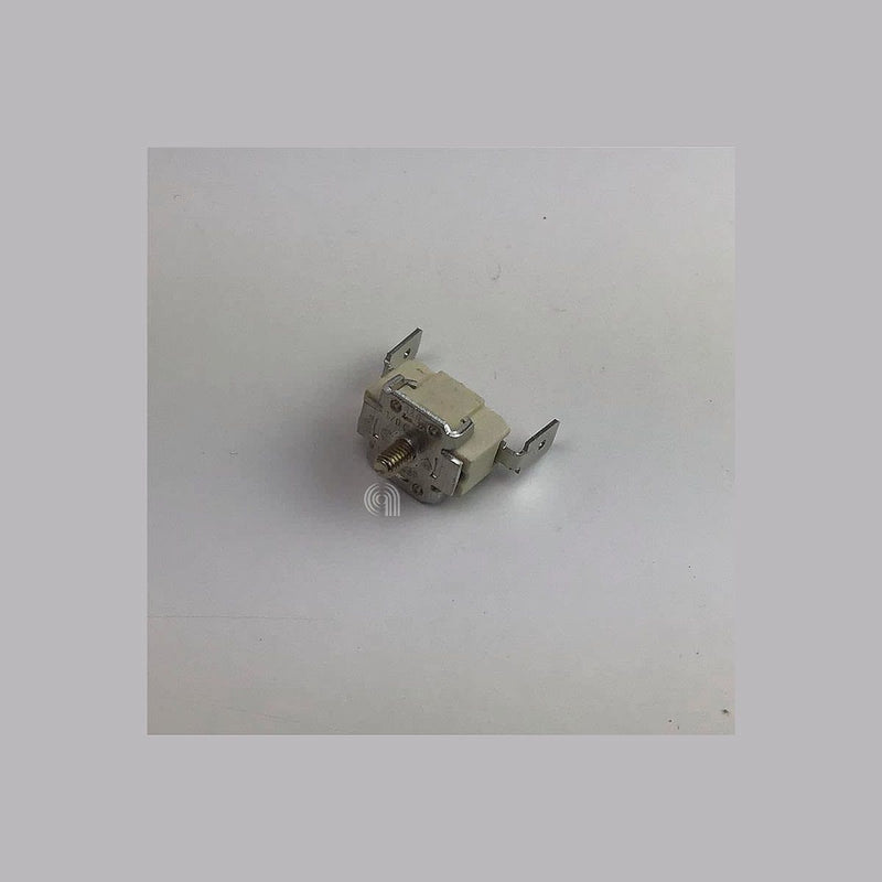 tco intercontrol para freidora delonghi 5212510051 t17