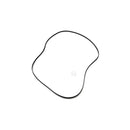 ARISTON INDESIT WHIRLPOOL - Correa Secadora 1885 H6 EL - AST-00126260