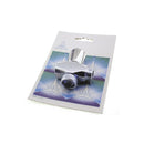 UNIVERSAL - Kruiskraan 1/2" wasmachine - AST-00543005