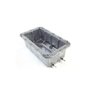 caldera inferior 1000w original Polti para plancha SL001759