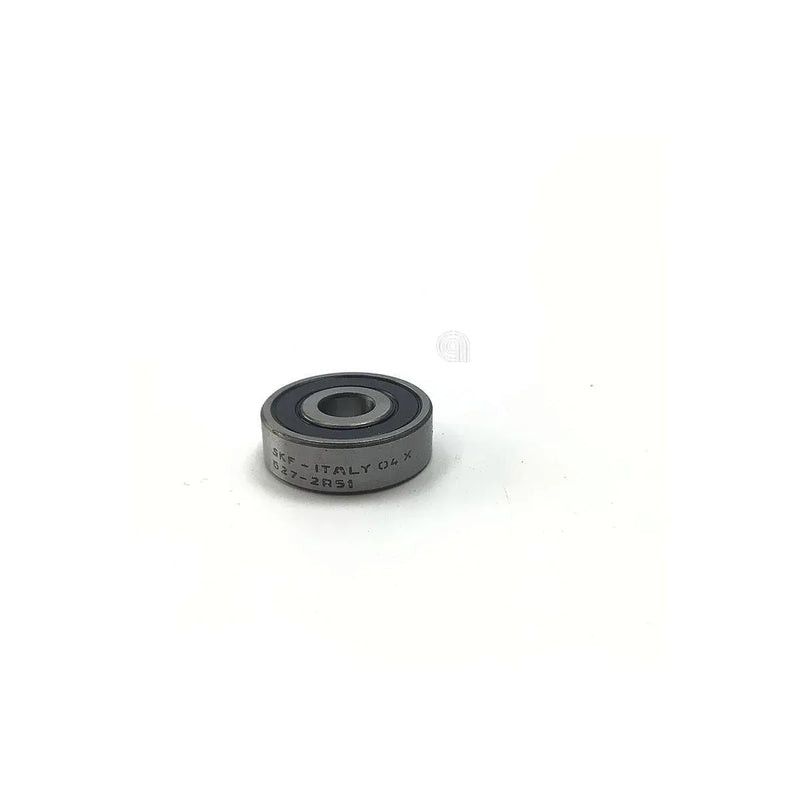 Rodamiento 627 2RS para lavadora Whirlpool e Indesit