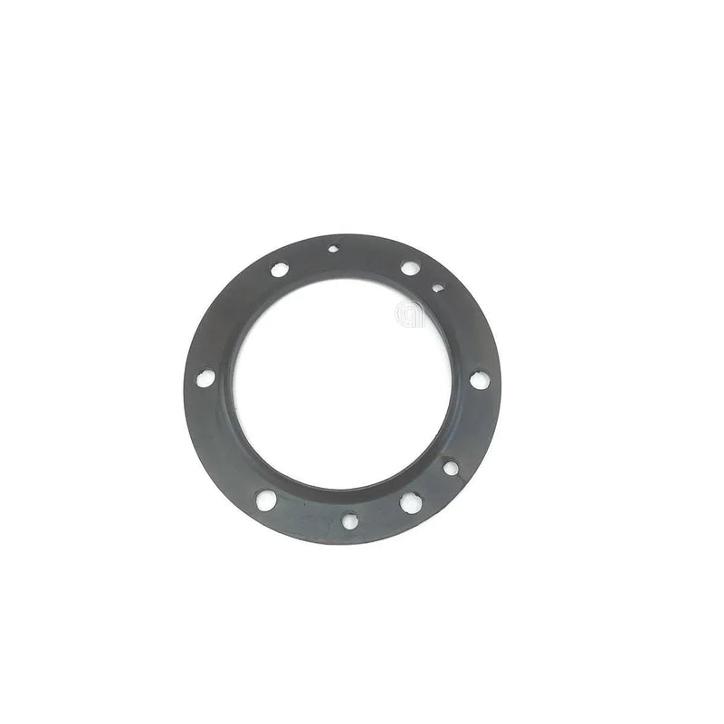 Junta de brida para caldera Brandt original 220088002
