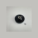 BOSCH - Polea de tensión dryer - 00600436