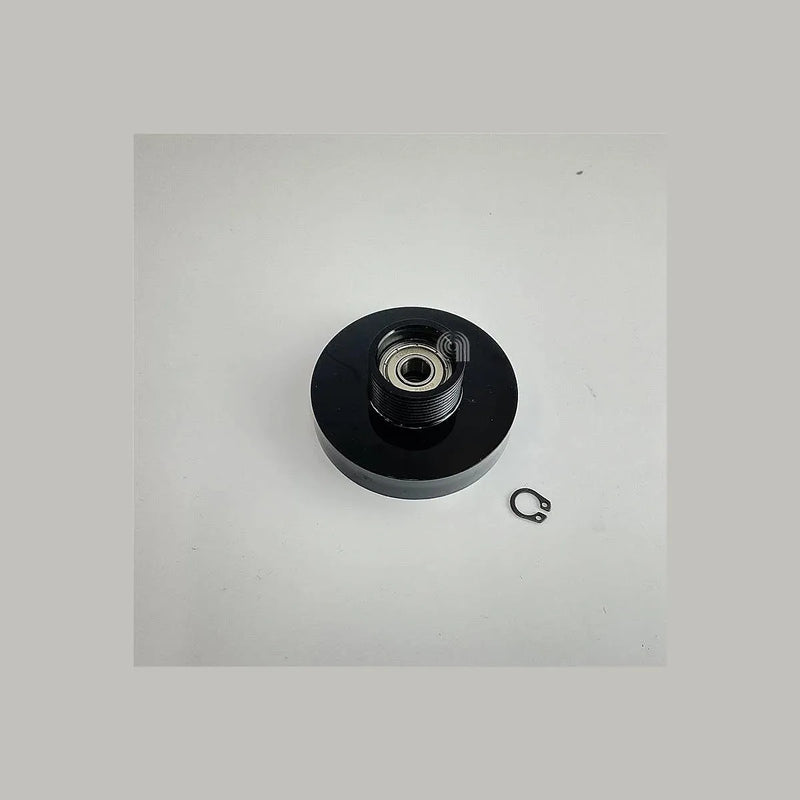 BOSCH - Polea de tensión dryer - 00600436