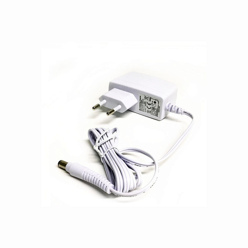fuente de alimentación original Rowenta RS-RH5155 para aspiradora