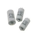 UNIVERSAL - Condensator wasmachine - AST-00230022