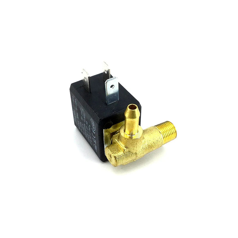 UNIVERSEEL - Solenoïde ventiel strijkijzer - 00811224