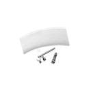 ELECTROLUX - Kit tirador puerta lavadora - 50288843001