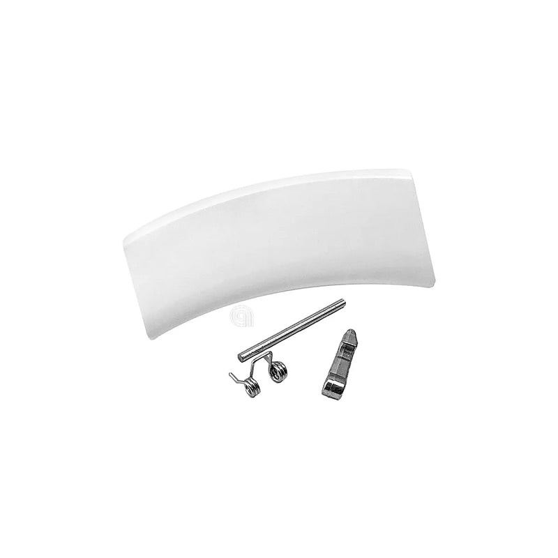 ELECTROLUX - Kit tirador puerta lavadora - 50288843001
