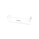 originele Bosch koelkastdeur balconera 11041634