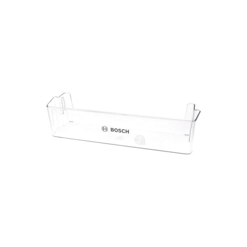 originele Bosch koelkastdeur balconera 11041634