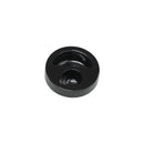 RICAMBI CUCINA - Pomo Horno Cocina - M1507