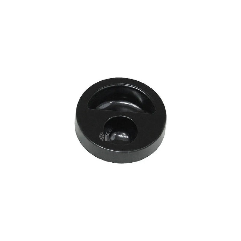 RICAMBI CUCINA - Pomo Horno Cocina - M1507
