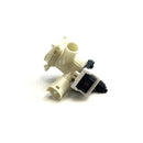 BOSCH, BALAY, SIEMENS - Bomba de desagüe washing machine - AST-00215964