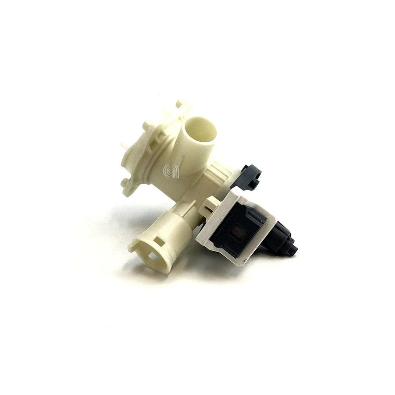 BOSCH, BALAY, SIEMENS - Bomba de desagüe washing machine - AST-00215964