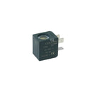 DE LONGHI, MICROMAX, UNIVERSALE - Bobina para Válvula Solenoide Plancha - SC29993033