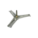 BEKO - Recambio Adaptable Lavadora - AST-00301210