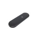 recambio placa vitrocerámica smeg 201050697 para cocina