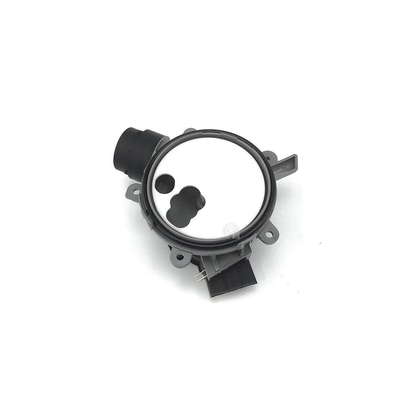 válvula solenoide 3 vías original lavavajillas Beko 1512000200