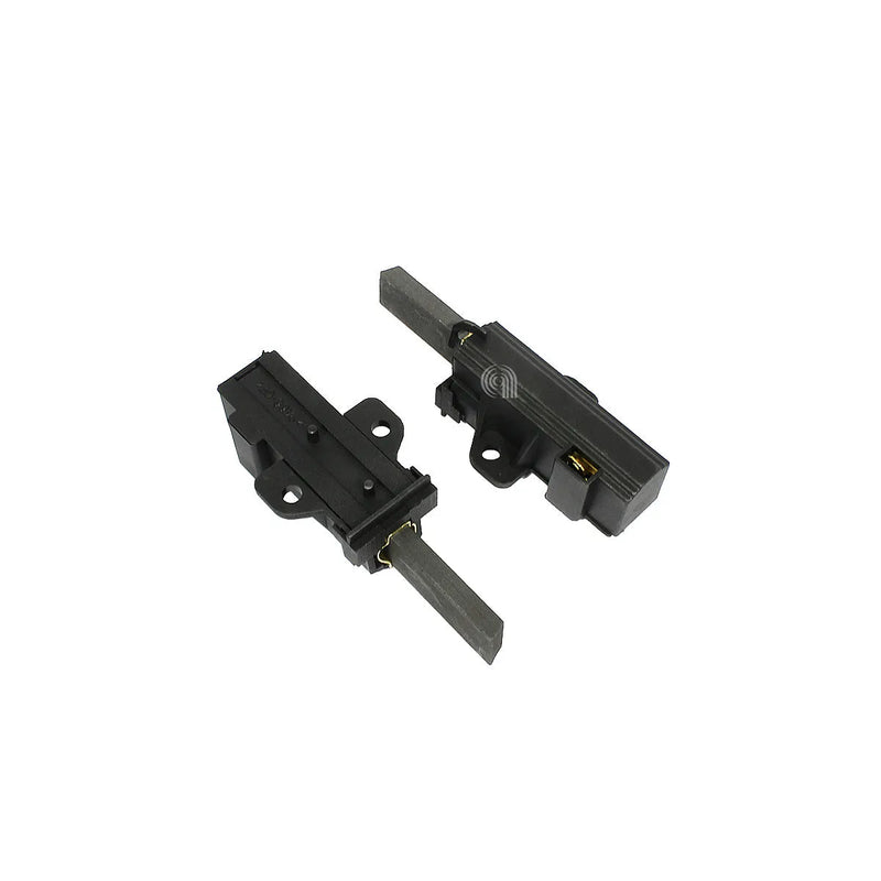ELECTROLUX AEG HUSQVARNA - Escobillas motor lavadora - 4006020152