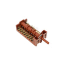 TEKA - Interruptor horno - 83140127