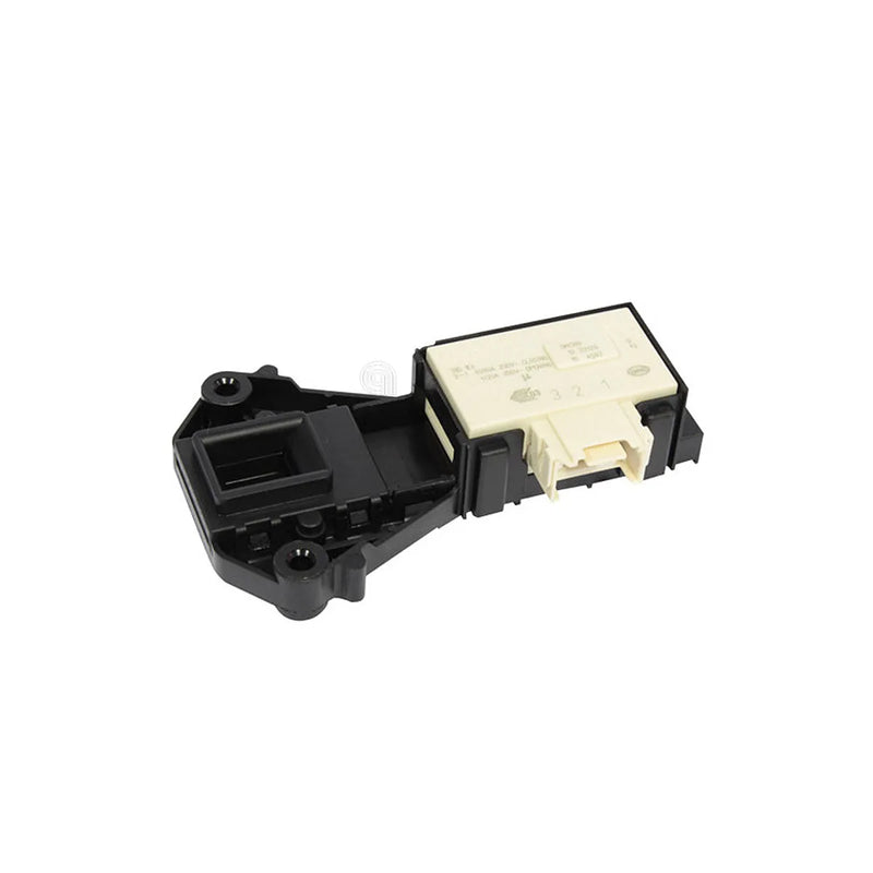 WHIRLPOOL, INDESIT - Cerradura Puerta Lavadora - 480111104819