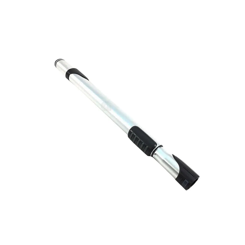 Originele telescopische buis voor Electrolux stofzuiger met referenties