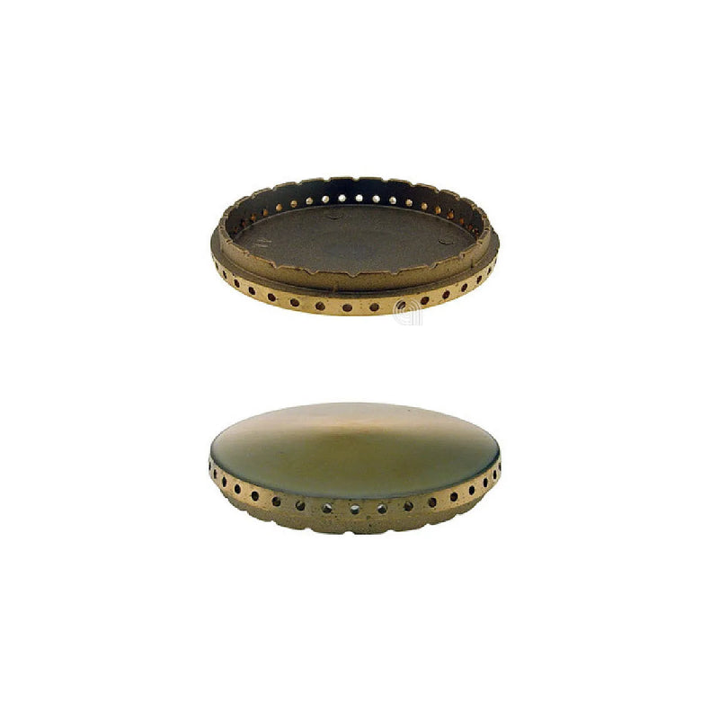 ARISTON - Spartifiamma para Piano Cottura - L0211