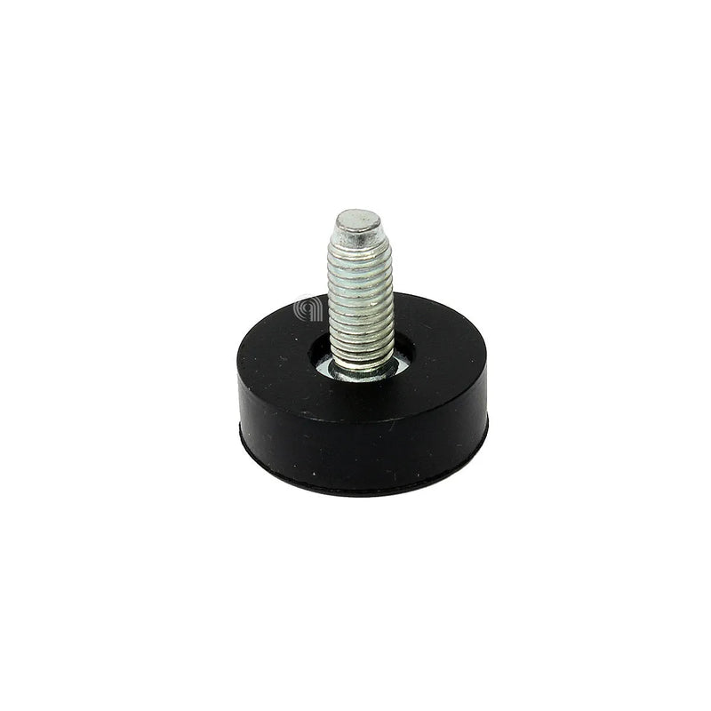 UNIVERSEEL - Verstelbare poot wasmachine - AST-00510002