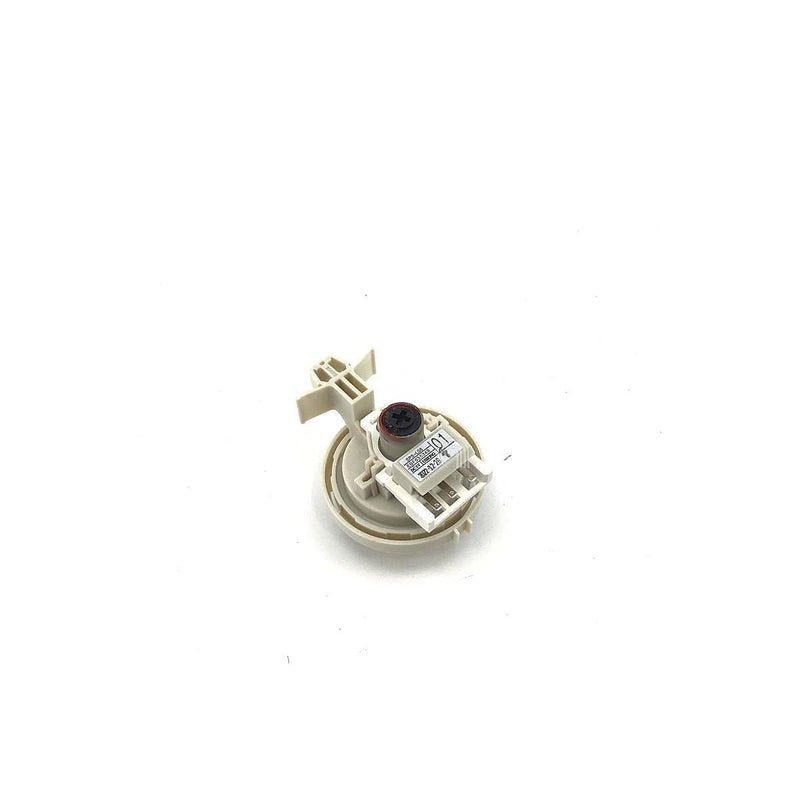 Originele drukschakelaar wasmachine LG code EBF63534901