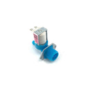 Válvula de agua Samsung 12V DC con soporte DC33-01007B