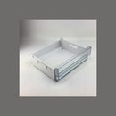koelbox A6 Z138 031 compatibel met Gorenje 571808