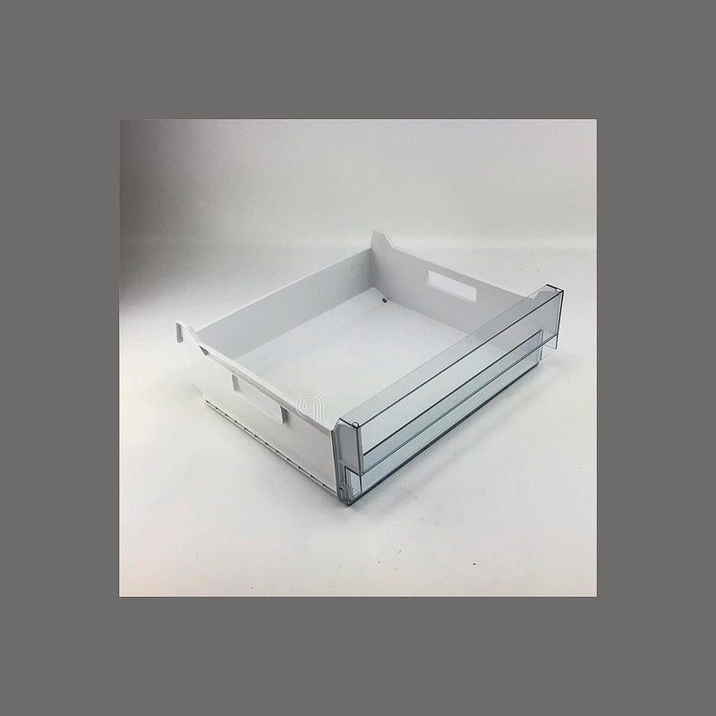 koelbox A6 Z138 031 compatibel met Gorenje 571808
