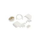 kit de modificación para frigorífico Samsung código da81-01997c