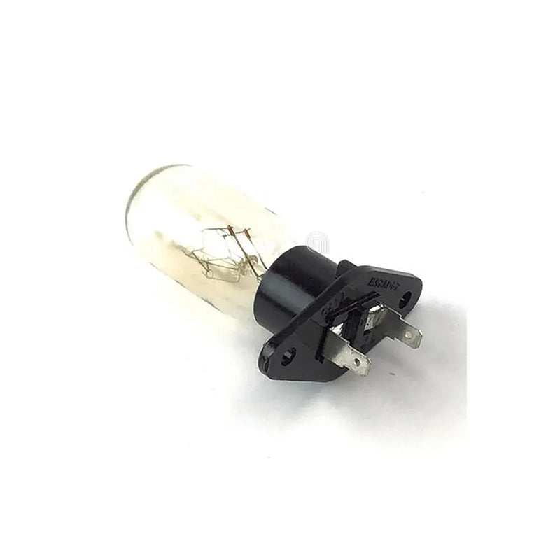 lampara cavita para microondas Whirlpool e Indesit C00314704