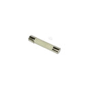 UNIVERSEEL - Zekering 6x32 1A microgolfoven - AST-00609550